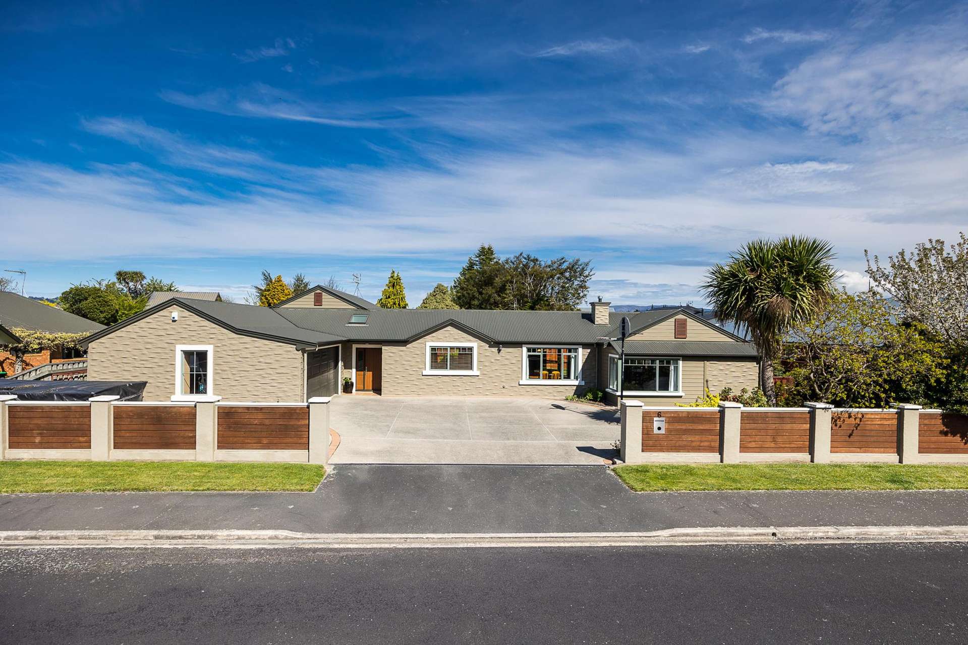 6 Fenty Place Mosgiel_0