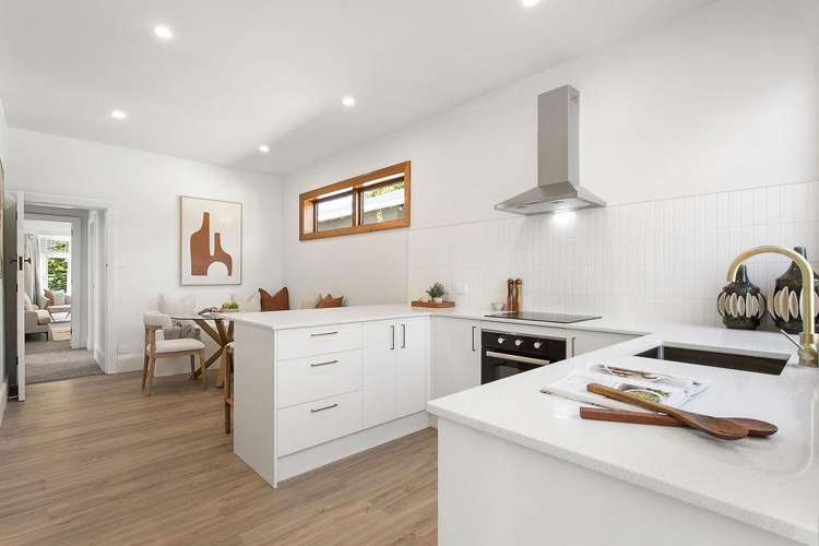 114 Nayland Street Sumner_7