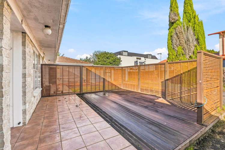 4/65 Rangitoto Road Papatoetoe_11