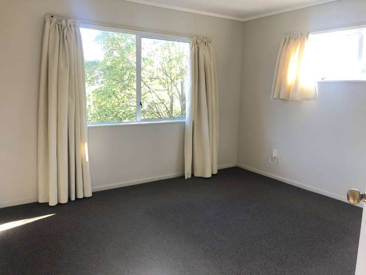 22/24 Eastglen Road Glen Eden_10