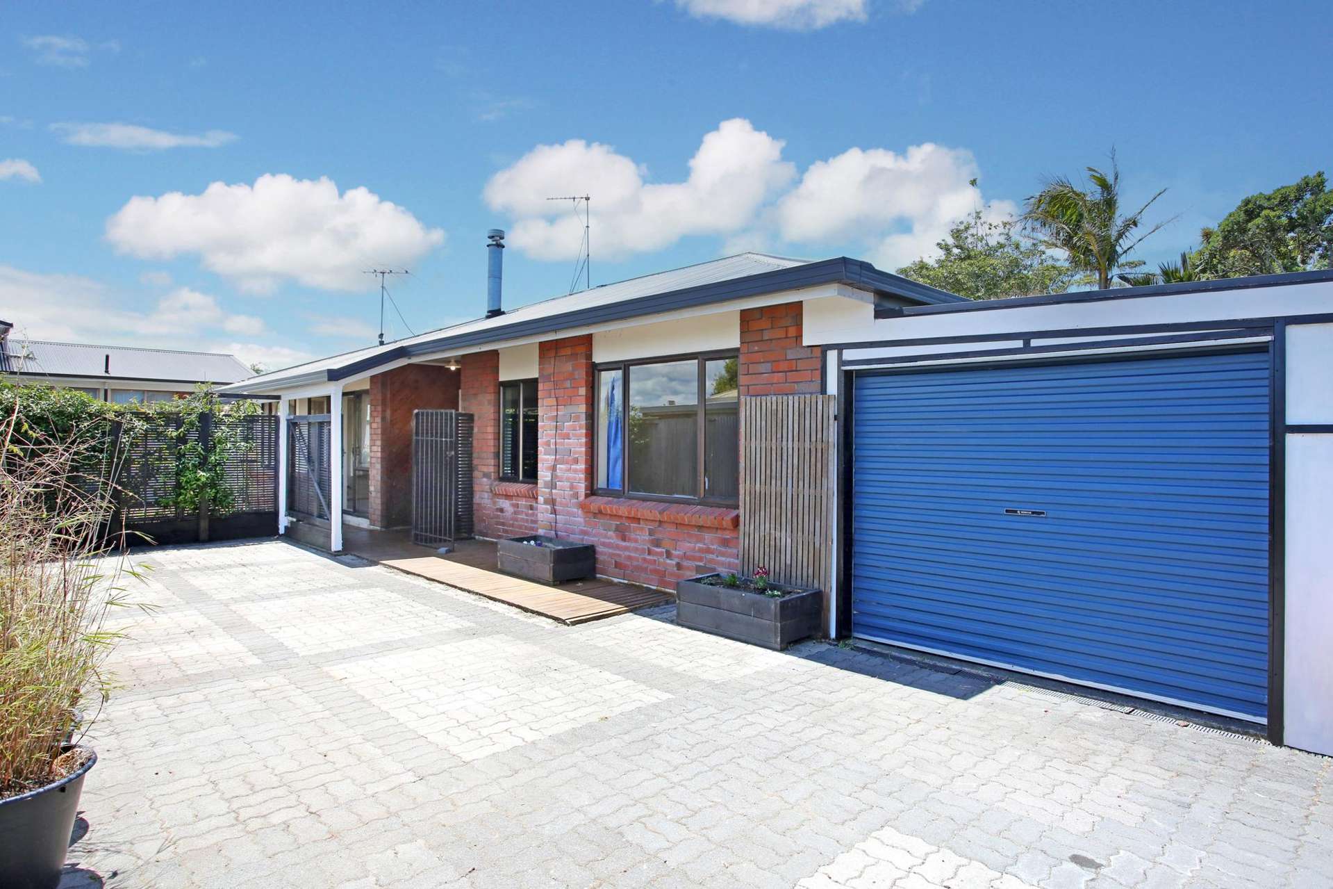 67a Sandspit Road Waiuku_0