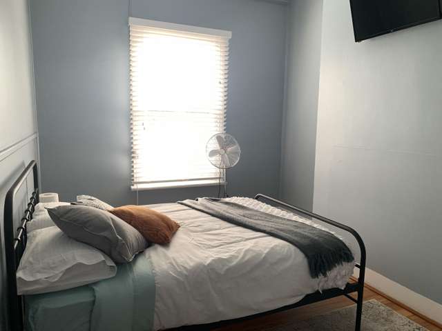 5 Hill Street Junee_4