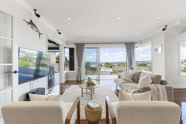 135 Bleakhouse Road Mellons Bay_7