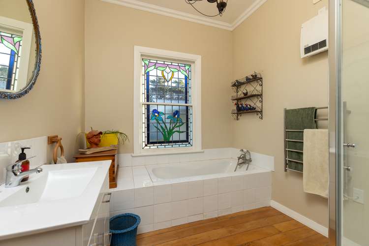 265 Cable Station Road Seddon_13