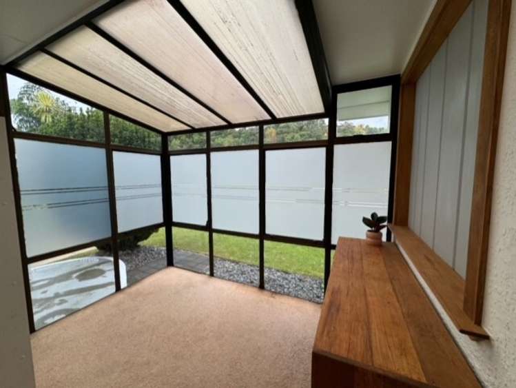 28 King Street Mangapapa_7