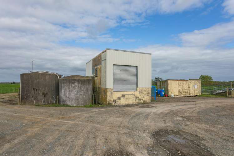 780 & 874 Wani Road Paeroa_24