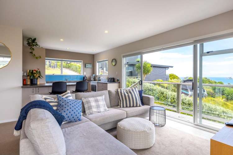 440 Sea View Rd Onetangi_7