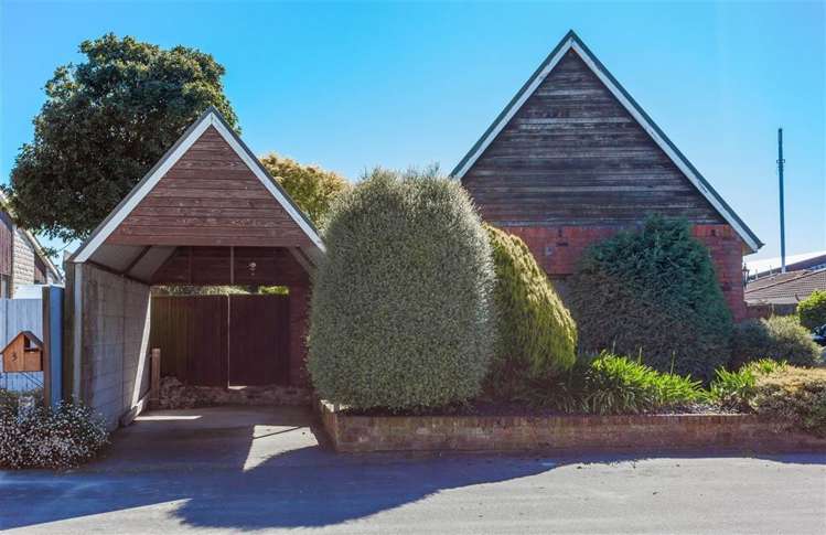 5 Guise Lane Hillmorton_19