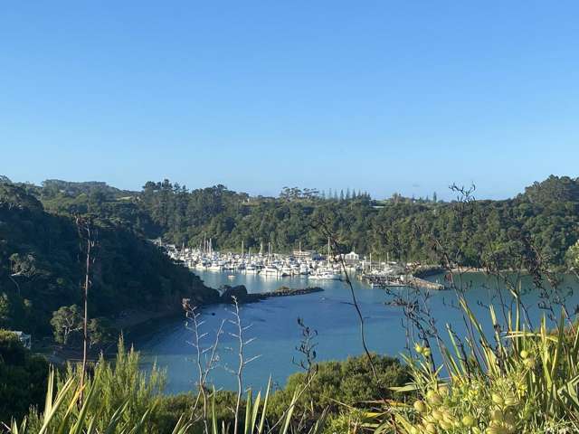 55 Tutukaka Block Road Tutukaka Coast_1