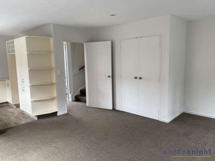 2/90 Picton Avenue Riccarton_5