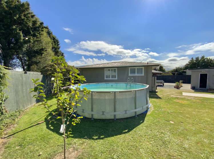 9 Rimu Place Tokoroa_11