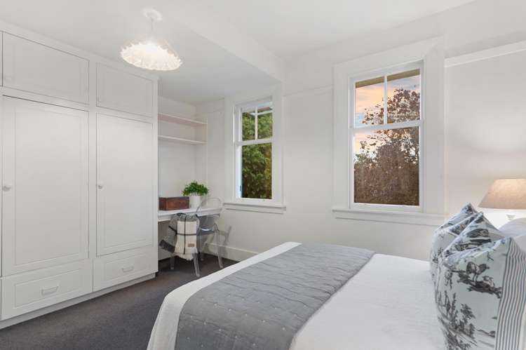 11 Jacksons Road Fendalton_17