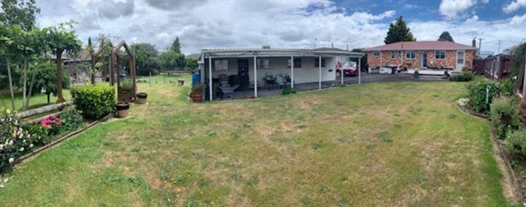 25 Fernaig Street Papakura_6