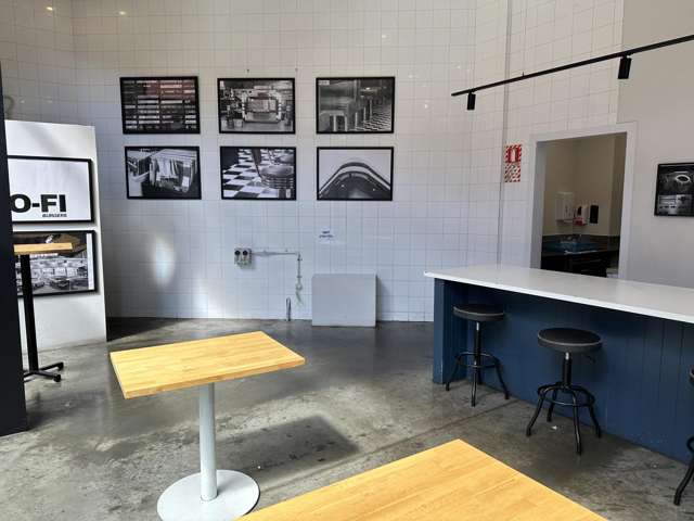 166 Cashel Street Christchurch Central_4