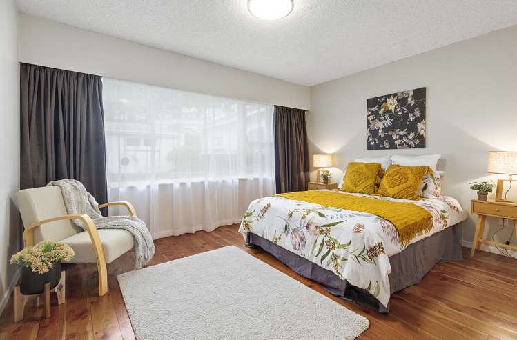 126a Miramar Avenue Miramar_11