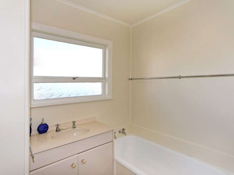 18 Brooklands Road Atawhai_18