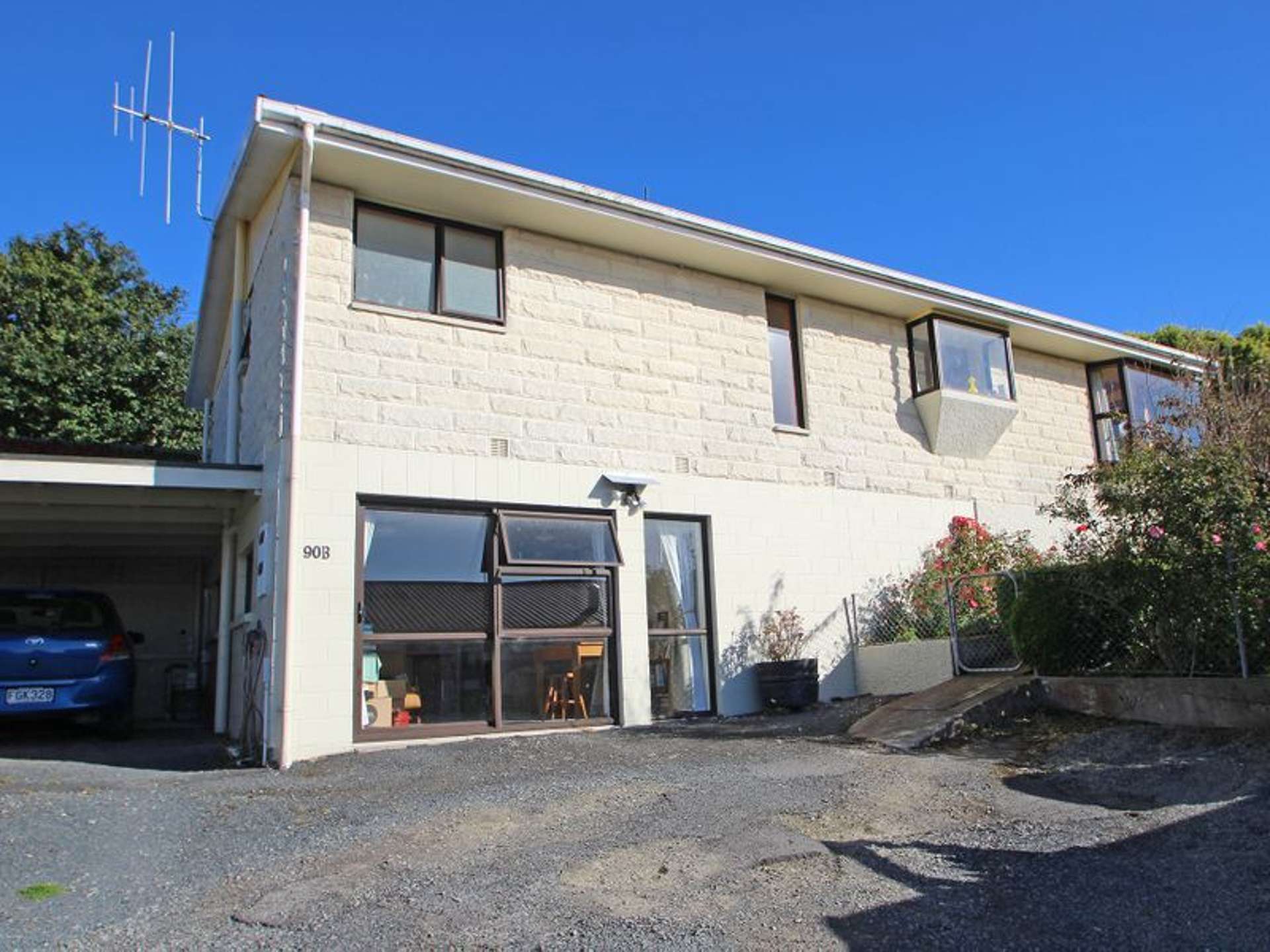 90b Reed Street Oamaru_0