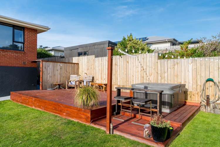 332 Tomahawk Road Ocean Grove_5