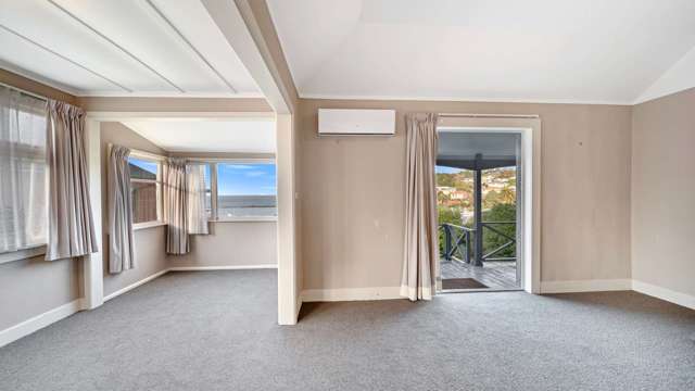 4 Test Street Oamaru_4