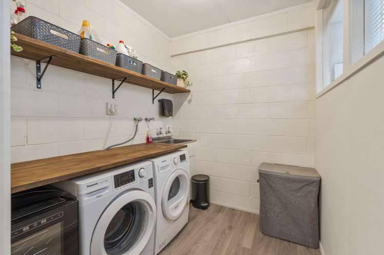 11 Miro Street Inglewood_16