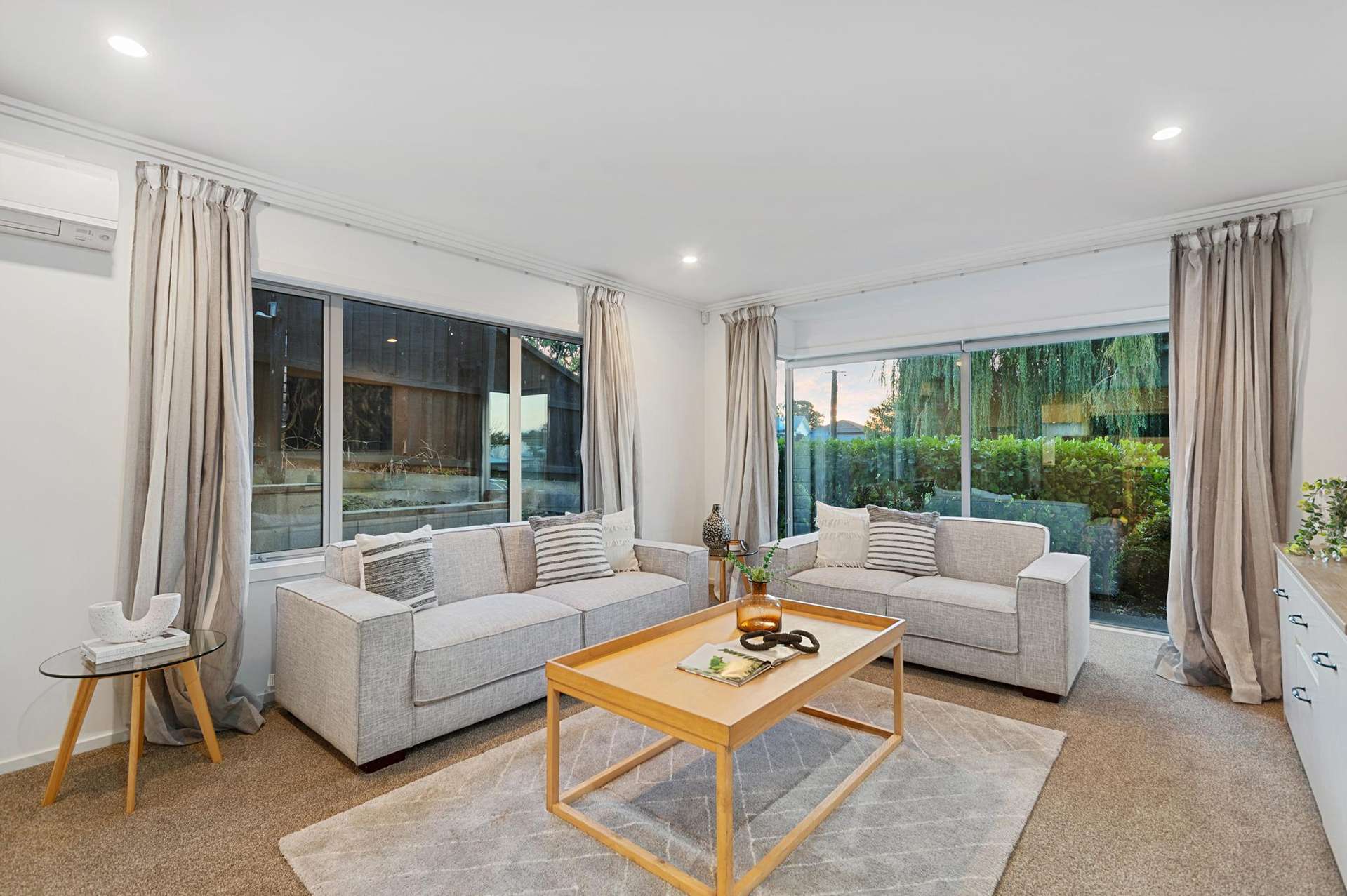 158A Centaurus Road Saint Martins_0