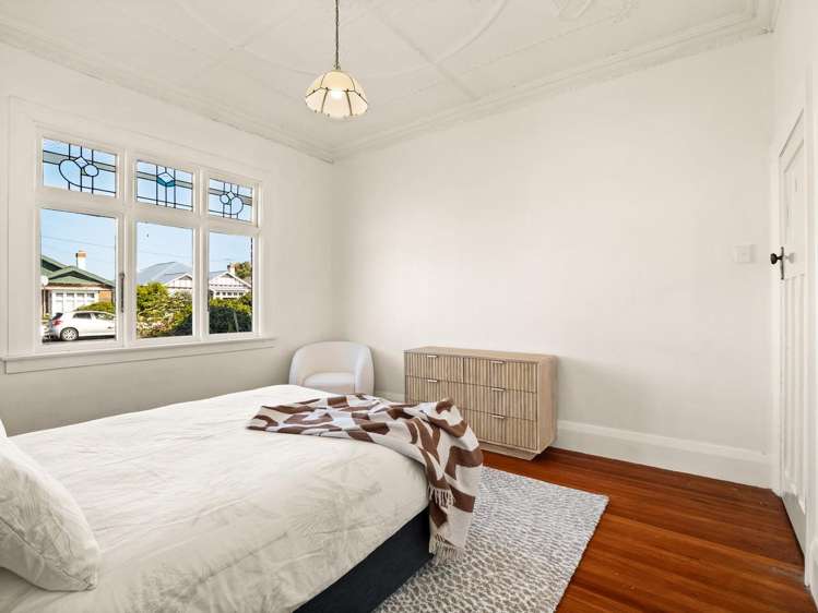 268 Macandrew Road Forbury_10