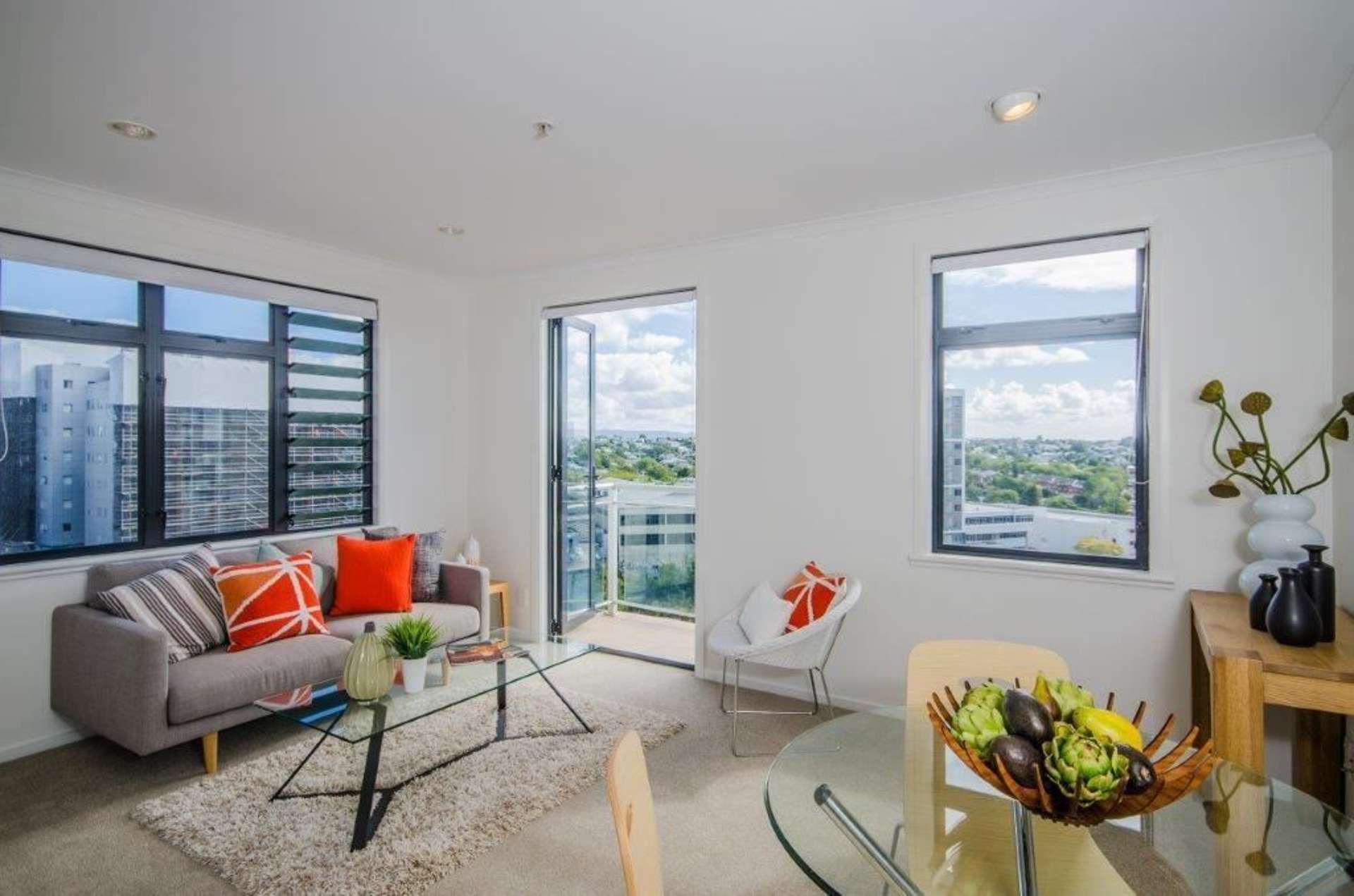 7a/92 Nelson Street Auckland Central_0