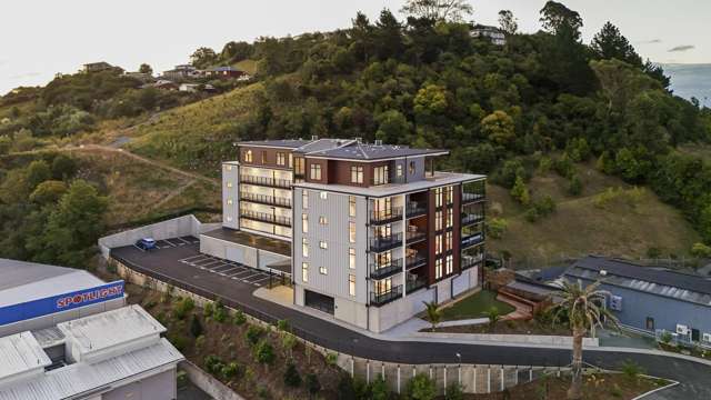 306/71 Haven Road Nelson_3