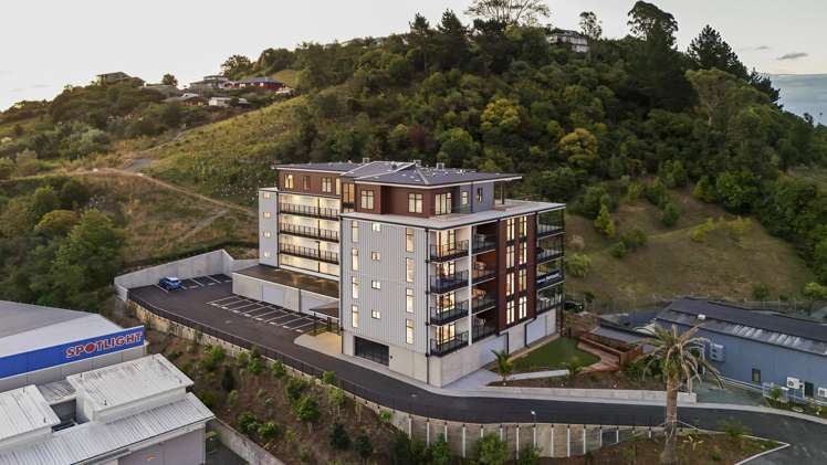 102/71 Haven Road Nelson_6