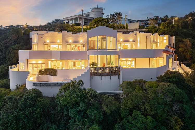 66 Onslow Road Khandallah_0