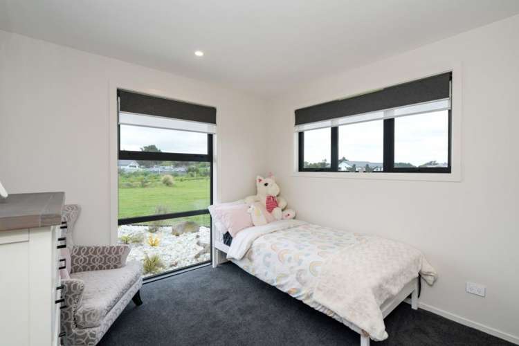 50 Flaxmill Way Otatara_20