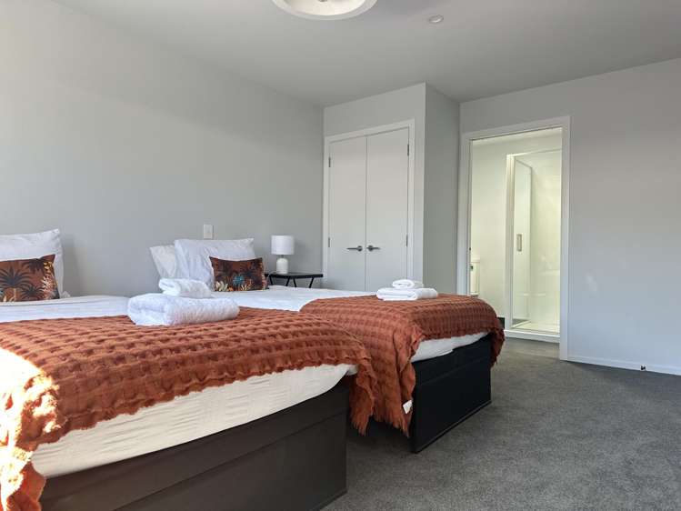 74 Hampden Street Hokitika_11