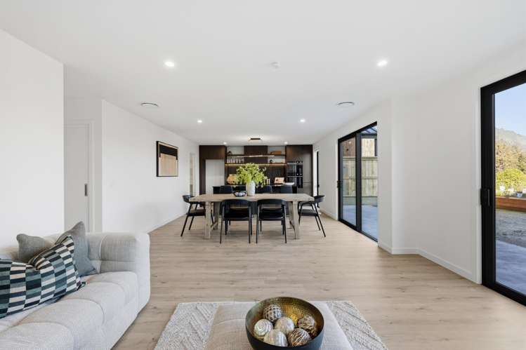 15 Metzger Road Jacks Point_14