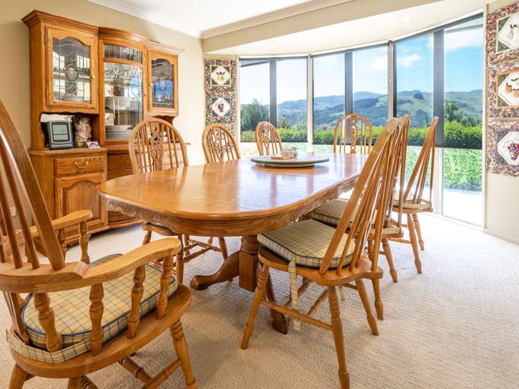 2 Kanuka Place Robinsons Bay_15