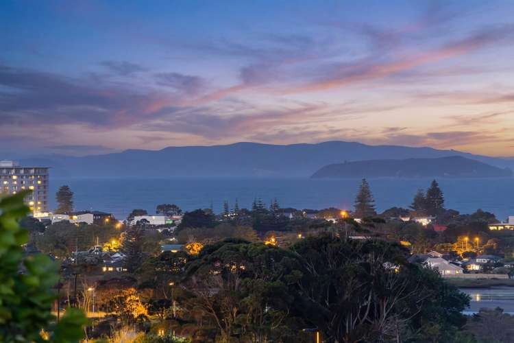 32 Grut Greens Silverdale_37