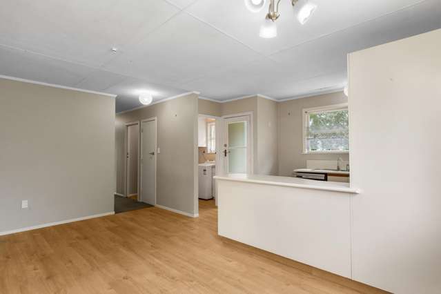 79 Allen Street Morrinsville_4