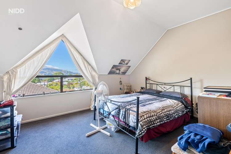 129a Helensburgh Road Halfway Bush_8