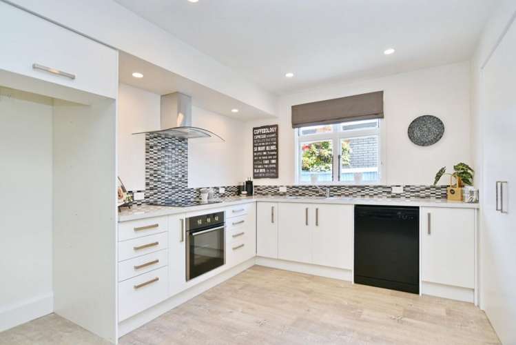 95 Charles Street Waltham_27