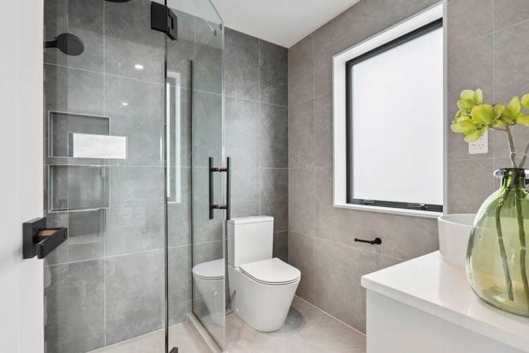 5 Katote Avenue Swanson_11