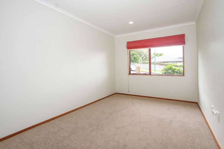 3 Gerda Place Ranui_20