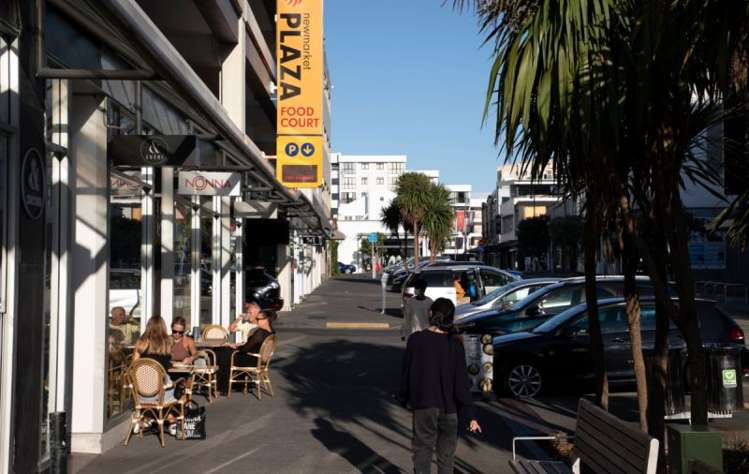 10 - 12 Teed Street Newmarket_2