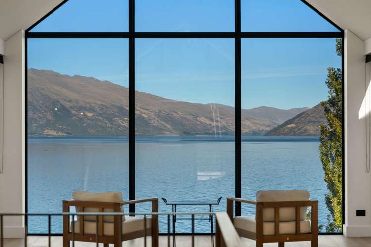 66 Cedar Drive Kelvin Heights_30