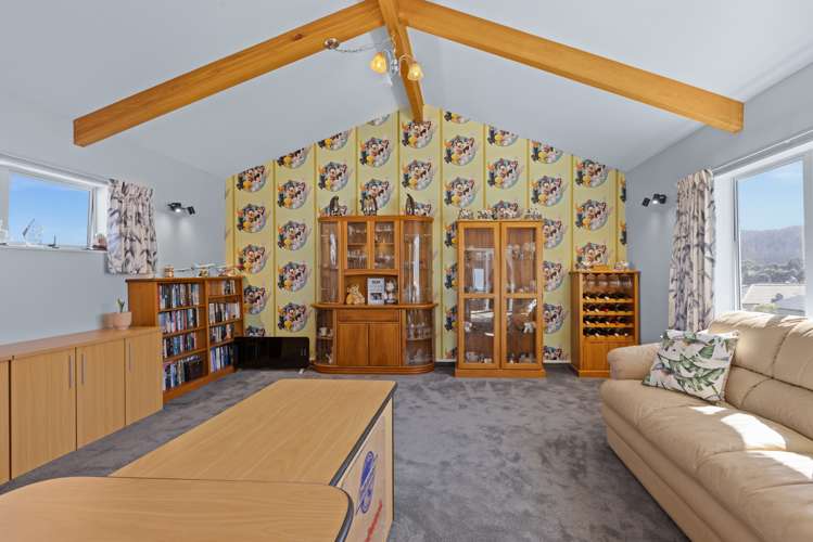 134 North Shore Road Eskdale_14