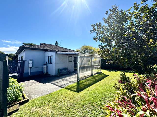 5 Tweed Street Oamaru_1