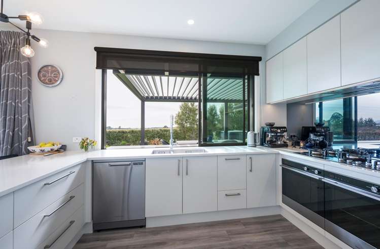 6 Karamu Lane Redwood Valley_6