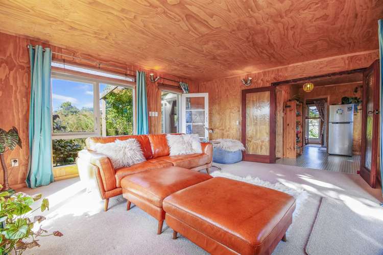 6b Operiana Street Ngongotaha_6