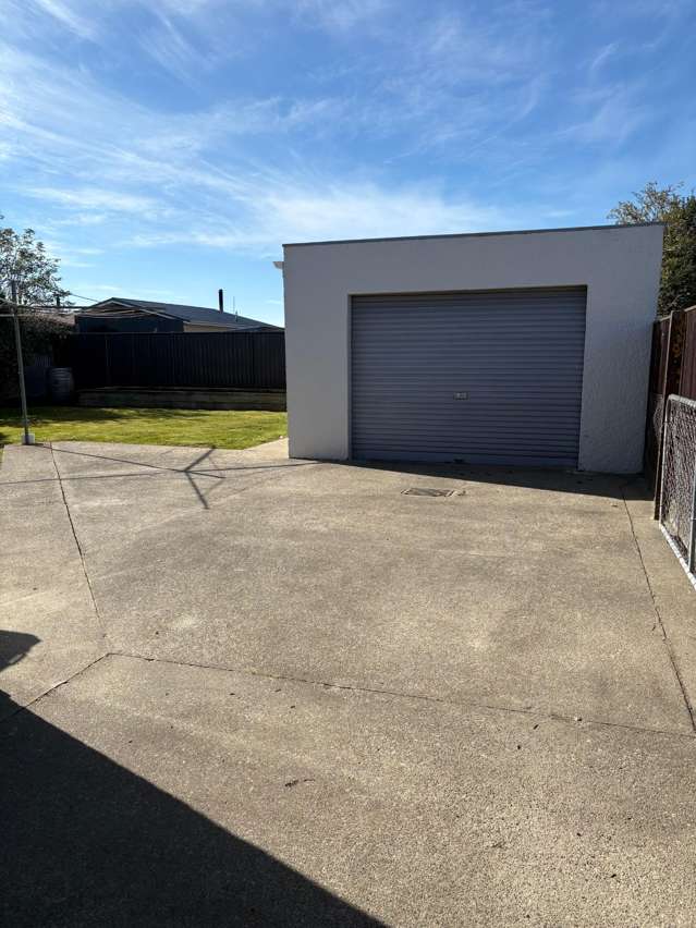  112 Robertson Street Gore_3