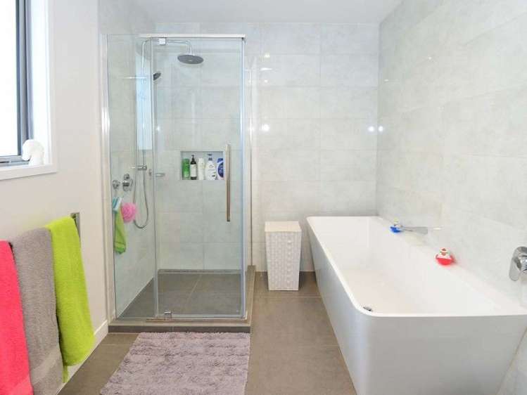 49 The Circle Manly_13