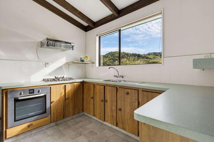 47A Hampden Street Picton_11