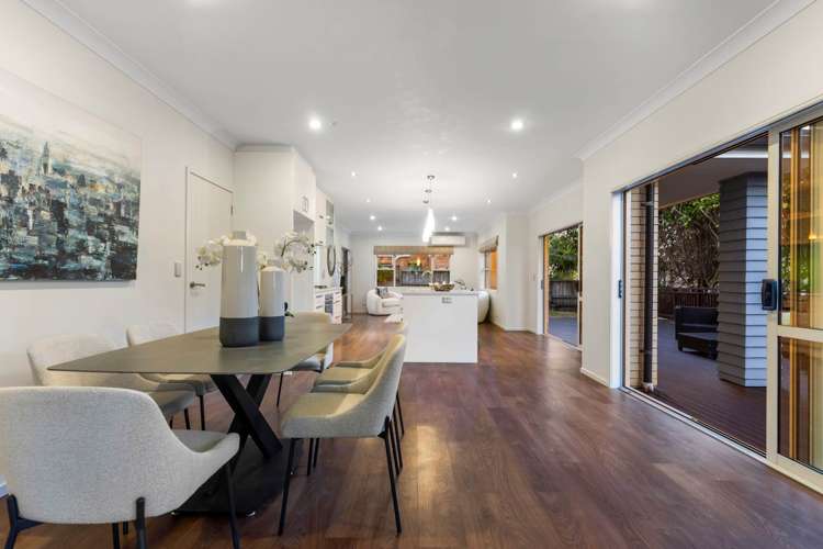 7 Deele Close Pinehill_25